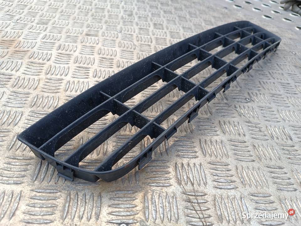 Fiat Croma 2 II fl Lift 0811 kratka środkowa Częstochowa