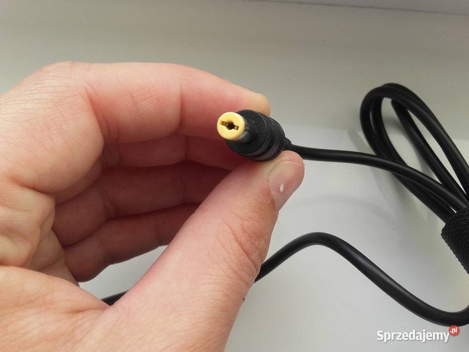 Zasilacz laptopowy Acer Toshiba FUJITSU AMILO Bydgoszcz