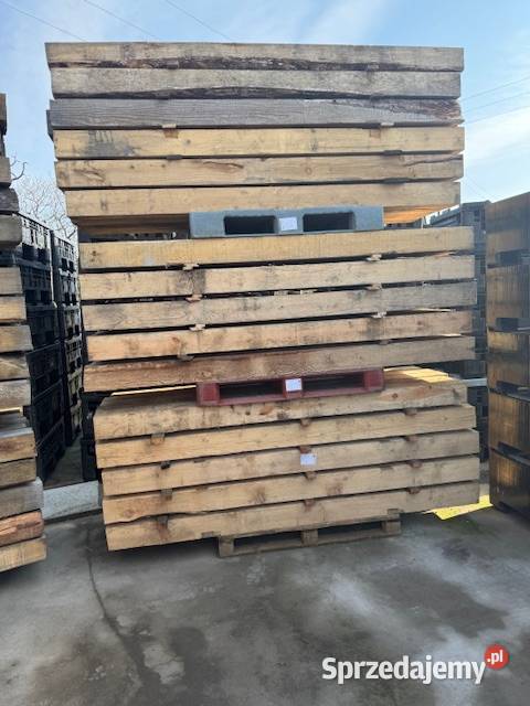 Belki z topoli wymiary 14 x 14 długość 240 Głogówko