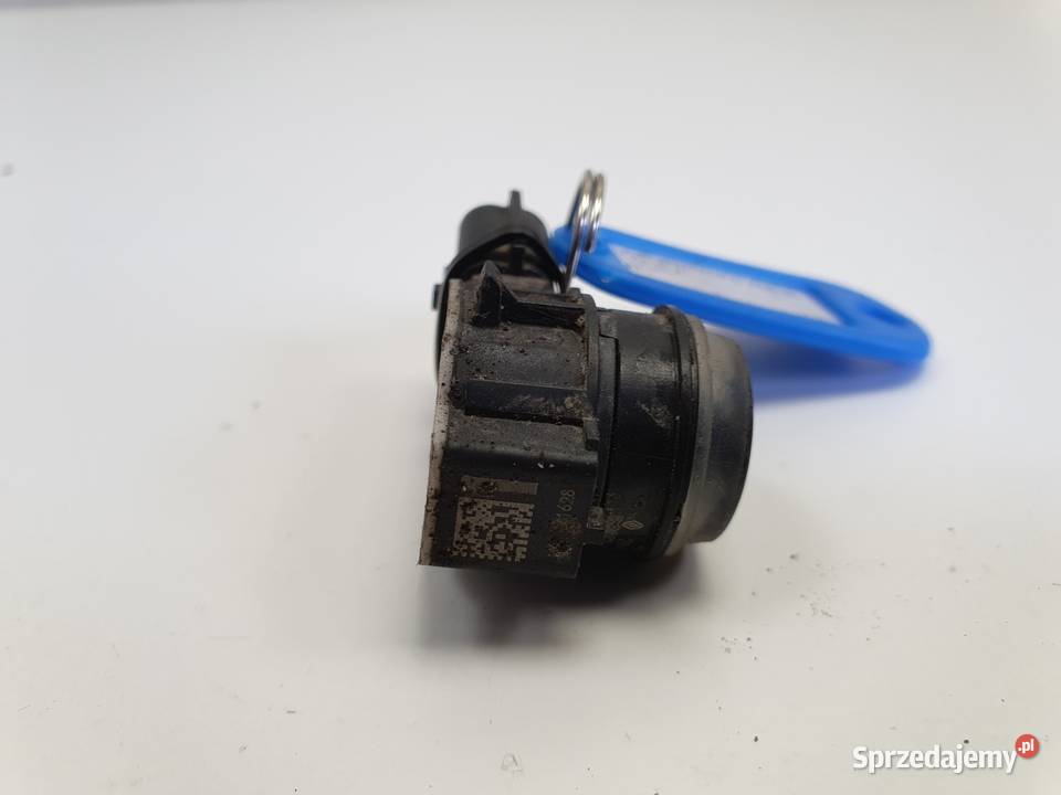 Renault Dacia CZUJNIK PARKOWANIA Cofania sprzedam