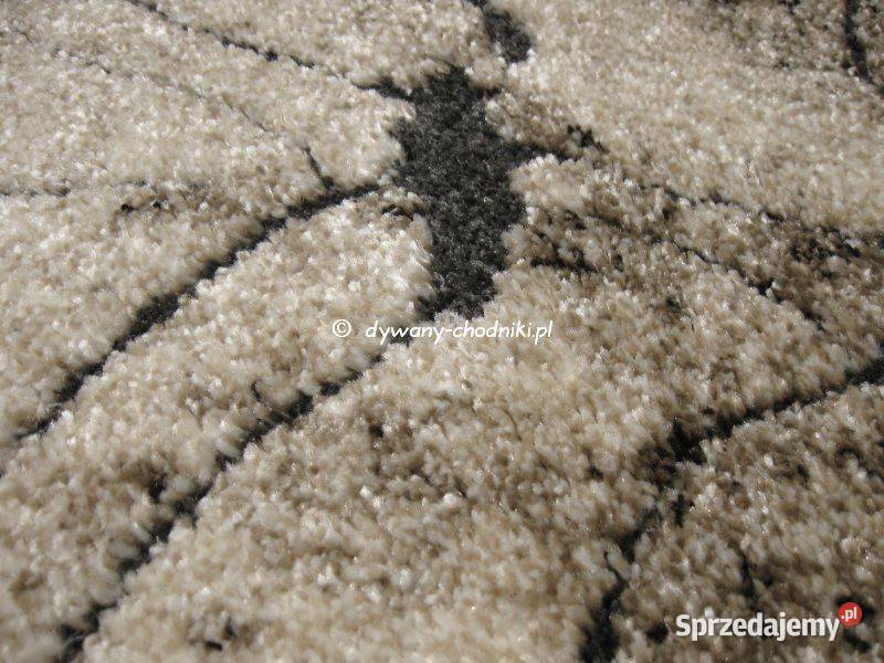 Chodnik dywanowy 80 pień drzewa szary szary Sokołów Podlaski