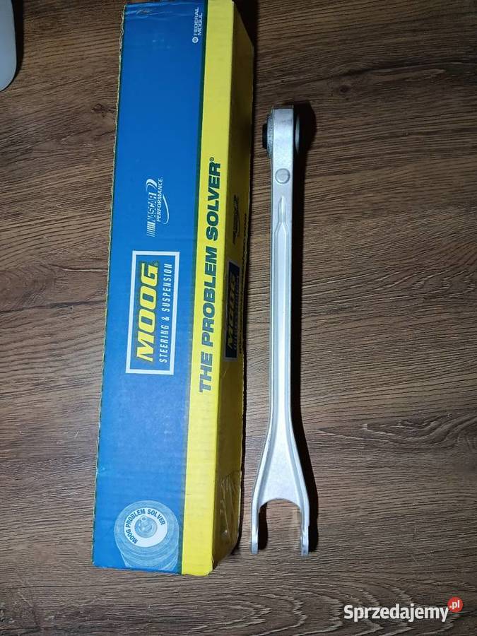 WAHACZ CHRYSLER PACIFICA 0408 R osobowe Kawnice