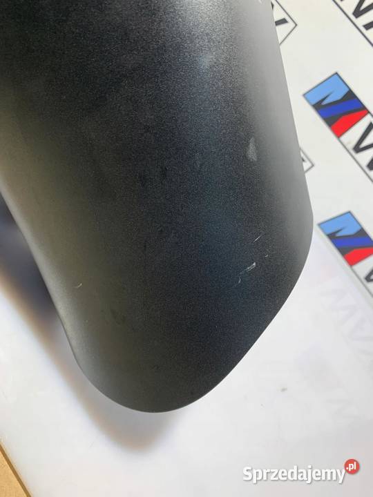 BMW F20 F30 F31 F34 F36 OSŁONA OBUDOWA KOLUMNY