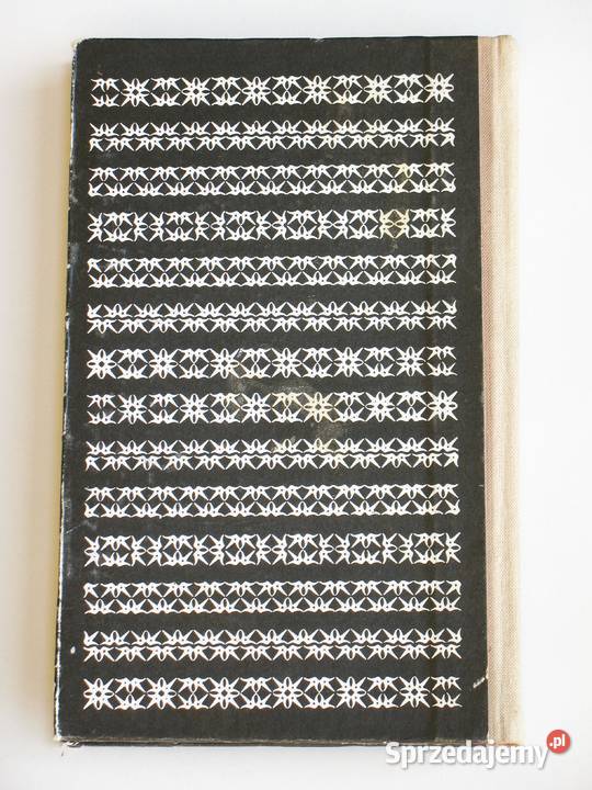 Legenda o świętym pijaku i inne opowiadania Kraków