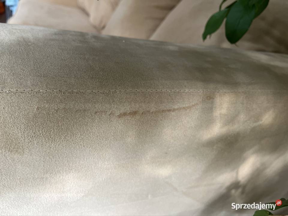 Kanapa sofa Piaseczno