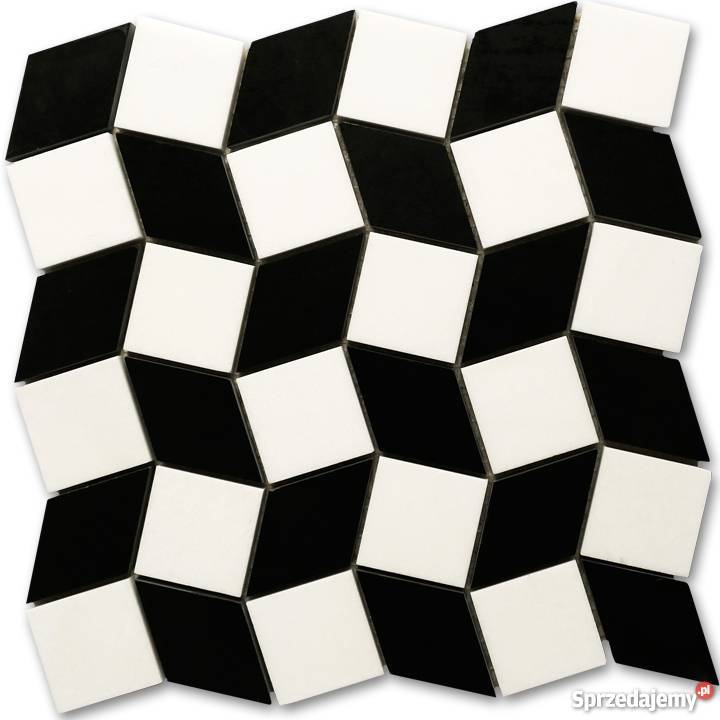 Athena Marmor granit marmur Warszawa mozaika