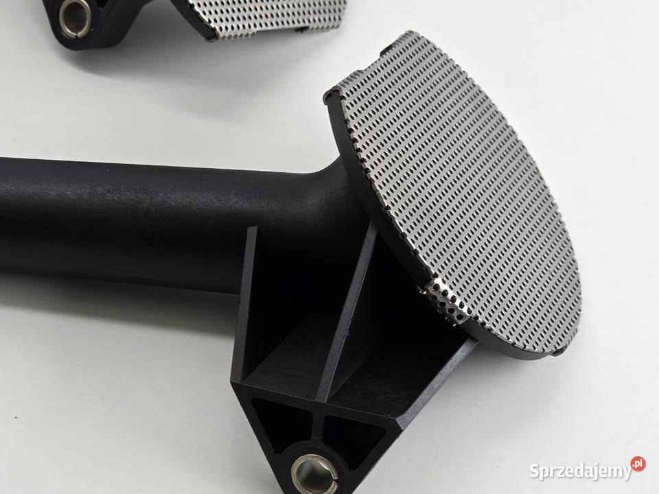 Kanal Ssacy Oleju Smok Obudowa Bmw R 1200 Gs K25 łódzkie Janowice