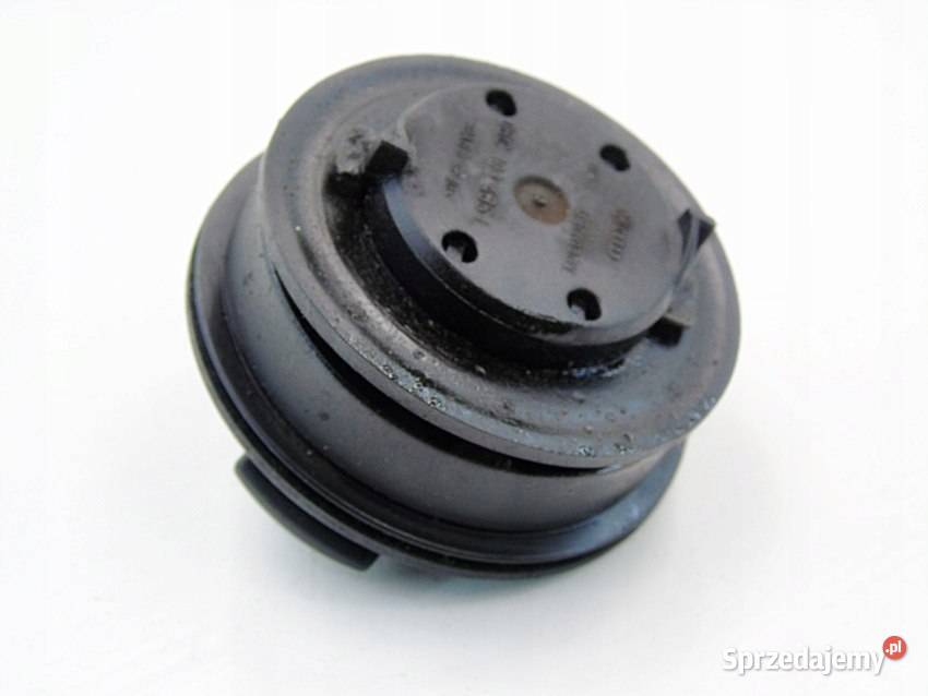 KOREK WLEWU OLEJU 30 B V6 AUDI A4 B6 A6 C5 A8 D3 Sosnowiec sprzedam