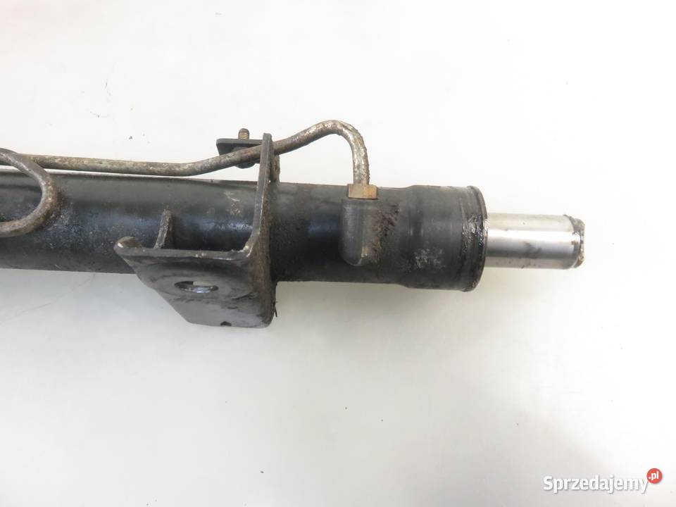 MAGLOWNICA RENAULT LAGUNA II 6800000991E