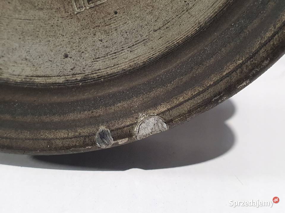 POMPA WSPOMAGANIA Land Rover Freelander 18 16V Chełm