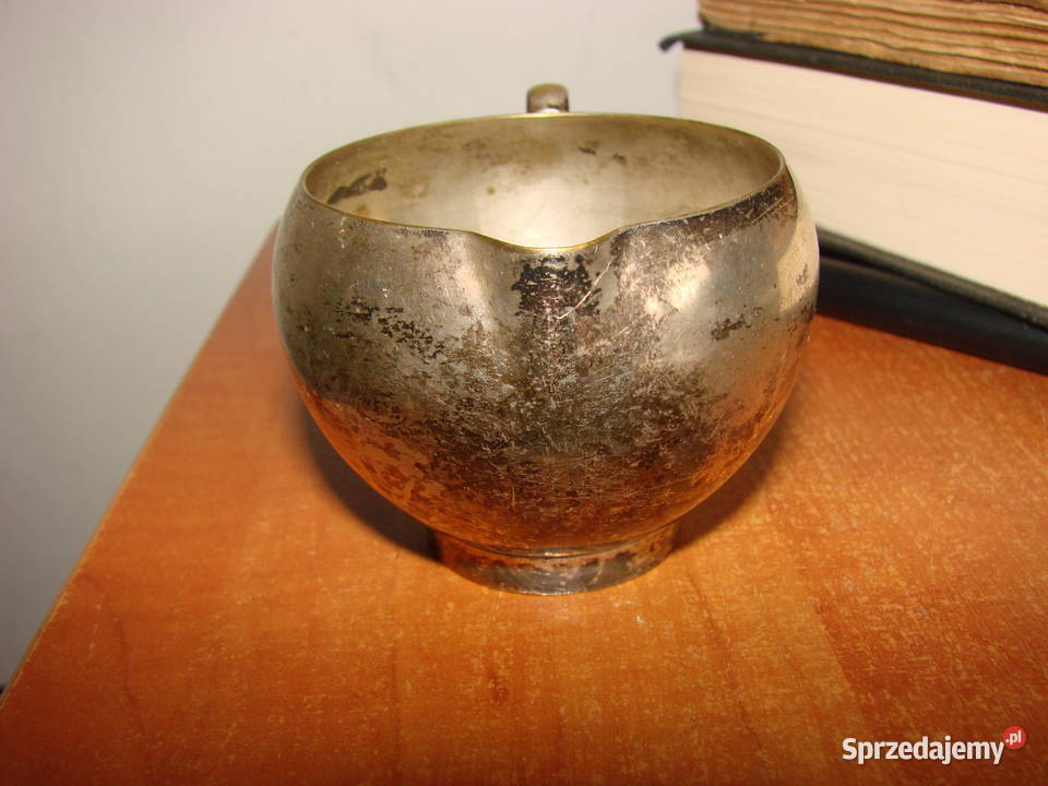 stary mlecznik plater Pruszcz Gdański sprzedam