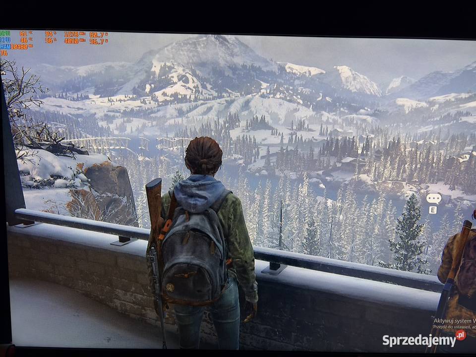 Msi gtx 1070 gaming x 8gb MSI mazowieckie Radom