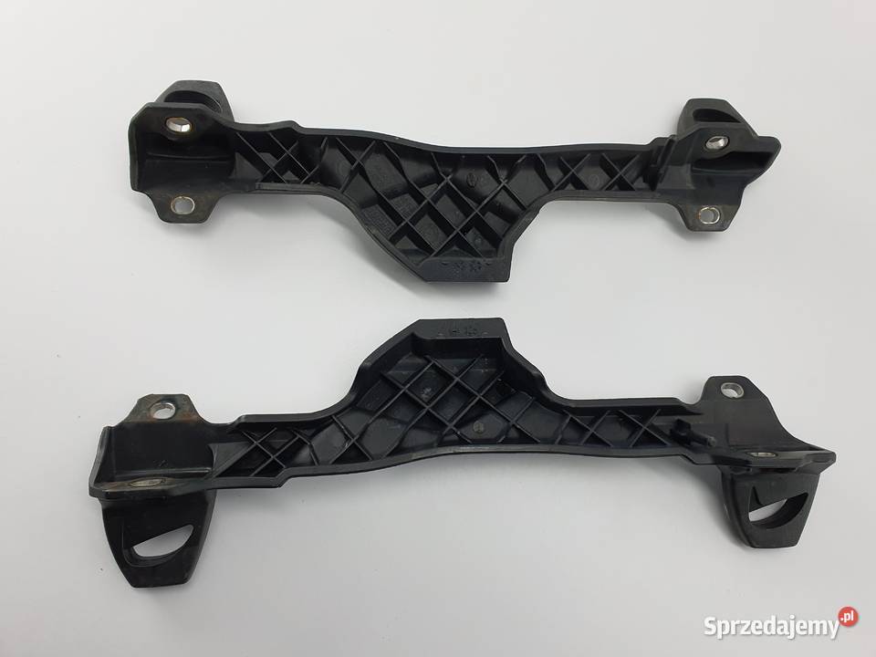 Mocowanie Kufra Stelaz Bmw R 1200 RT Łódź sprzedam