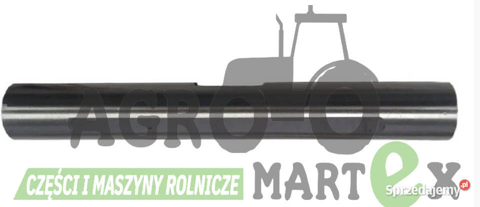44805408 44805408 SWORZEŃ DYFERENCJAŁU JCB Wichrów