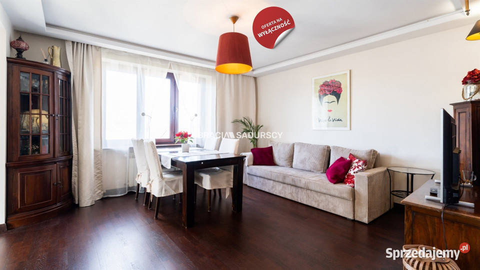 sprzedaży lokalu 226m2 Wieliczka 226m2 Sprzedaż