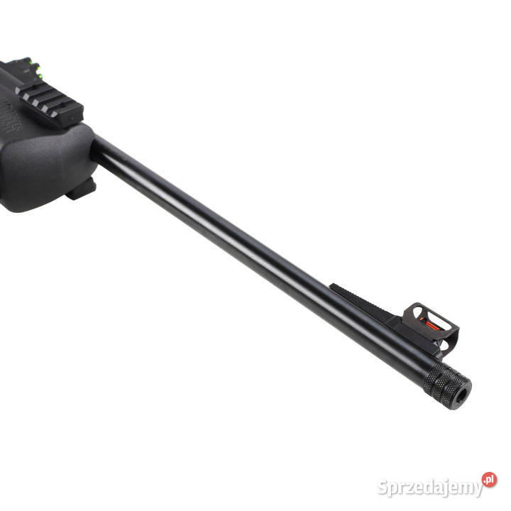 Wiatrówka Umarex Airmagnum 850 M2 45 mm Warszawa