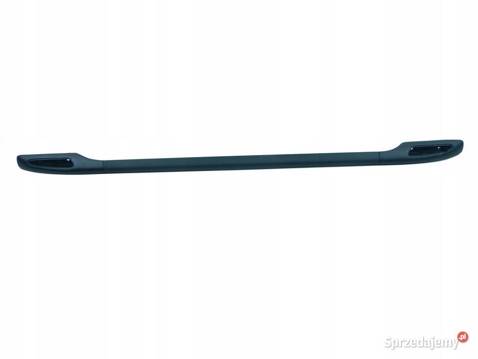 RELING DACHOWY LEWY FIAT PALIO WEEKEND 9708 ASO