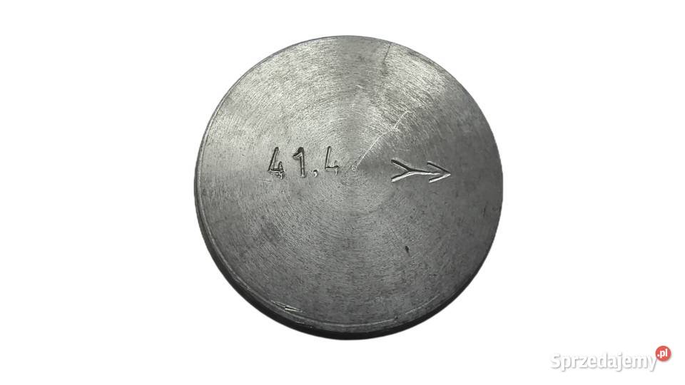 TŁOK ASSO WERKE 414 POLINI PIAGGIO VESPA CIAO Bielsk Podlaski