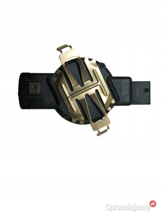 CZUJNIK SENSOR DESZCZU 6PW011014 20976593 Opel Rok produkcji 2013 świętokrzyskie