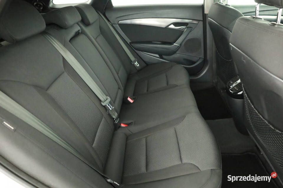 Hyundai i40 16 GDI ASR (kontrola trakcji) Piaseczno sprzedam