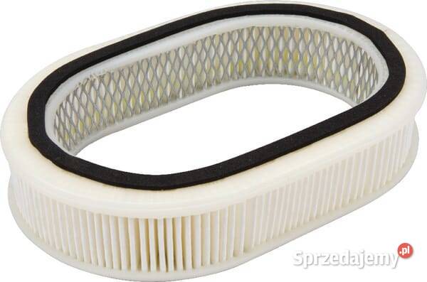 Filtr powietrza Kawasaki FD501DCB04 110130045 sprzedam
