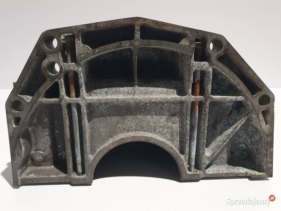 MISKA OLEJOWA Renault Megane III 15 DCI oleju lubelskie Rudka