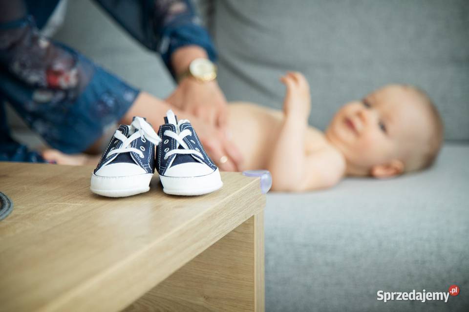 Fotografia Chrztu Komunii Imprez Okolicznościowy Usługi foto i video Śluby, wesela, przyjęcia Kłomnice