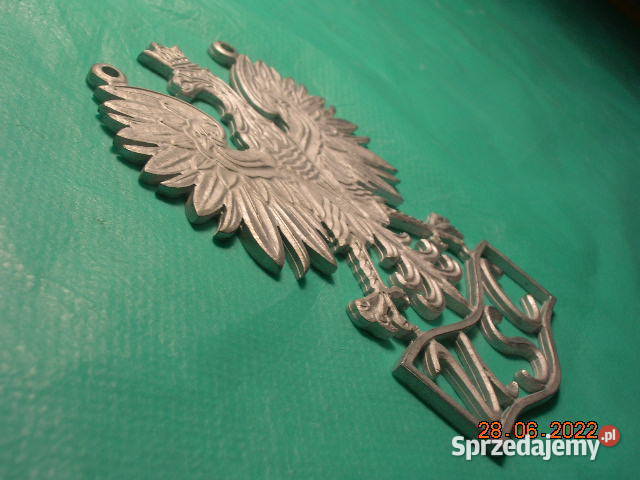 Urząd Stanu Cywilnego Pozostałe Łódź