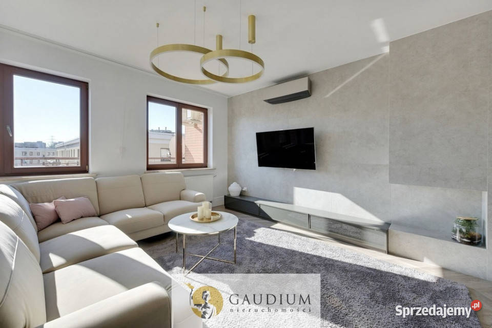 Wynajem I 4 pokoje I wysoki standard Liczba pokoi 4 pomorskie Gdańsk sprzedam