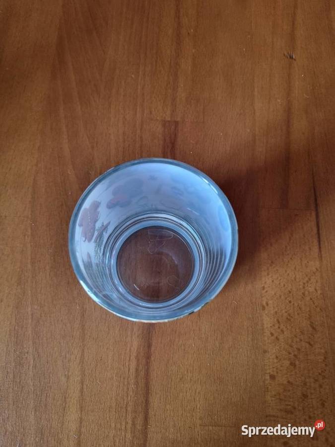 Świąteczny Lampion Świecznik na tealight Świeczniki Warszawa