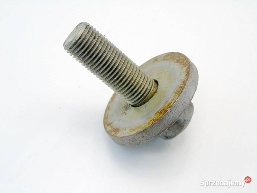 ŚRUBA KOŁA WAŁU 18 HYBRID PRIUS AURIS CHR VERSO Sosnowiec