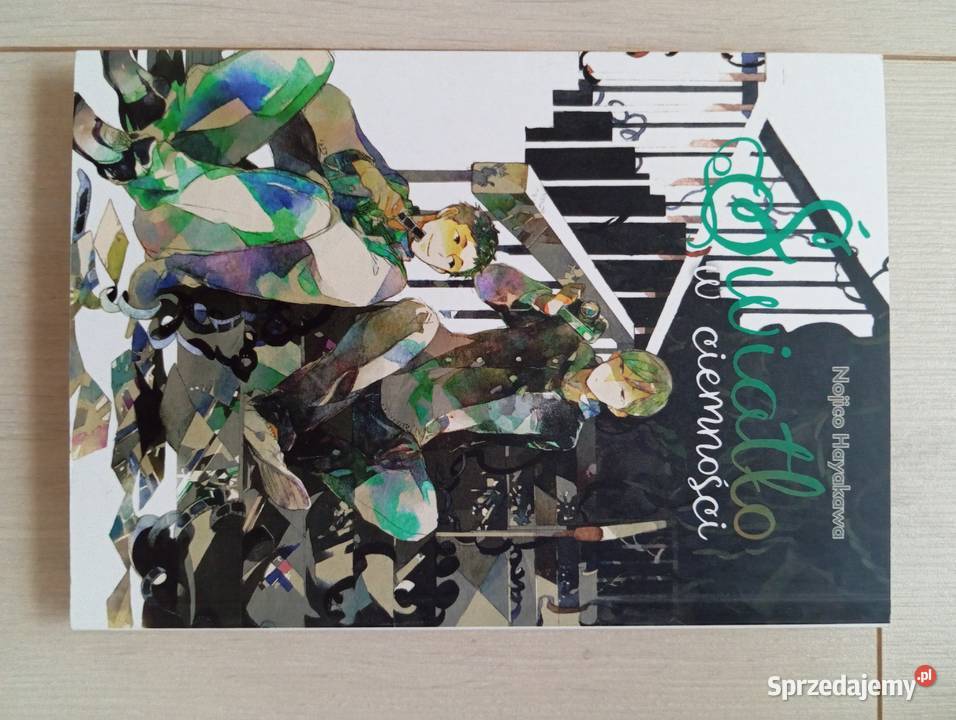 Mangi BL różne opis Wrocław sprzedam