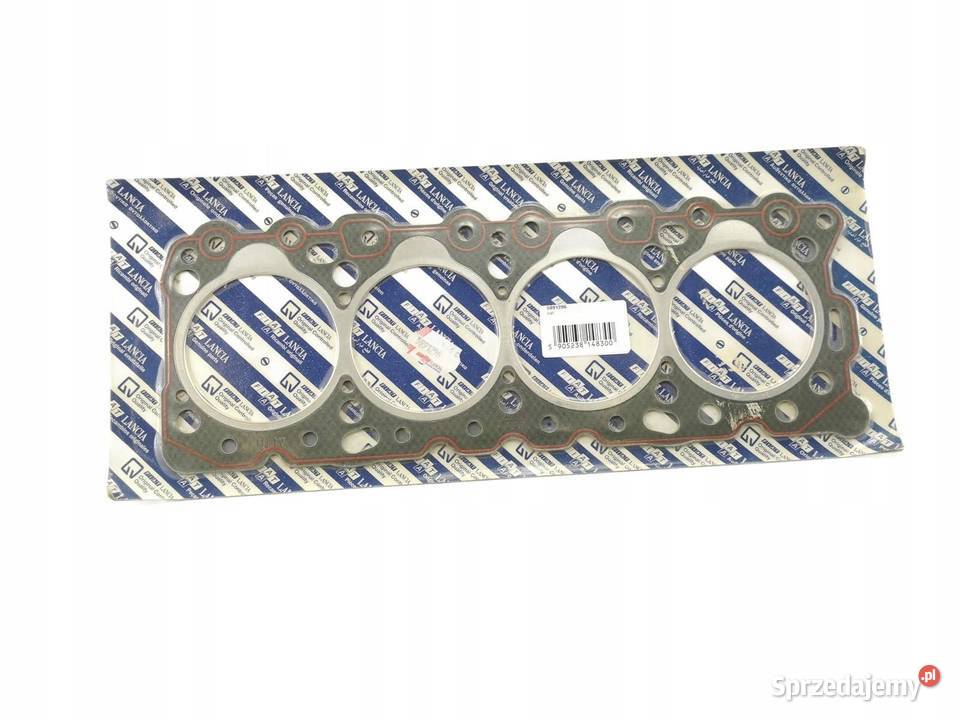 USZCZELKA GŁOWICY FIAT REGATA RITMO 5891296 sprzedam
