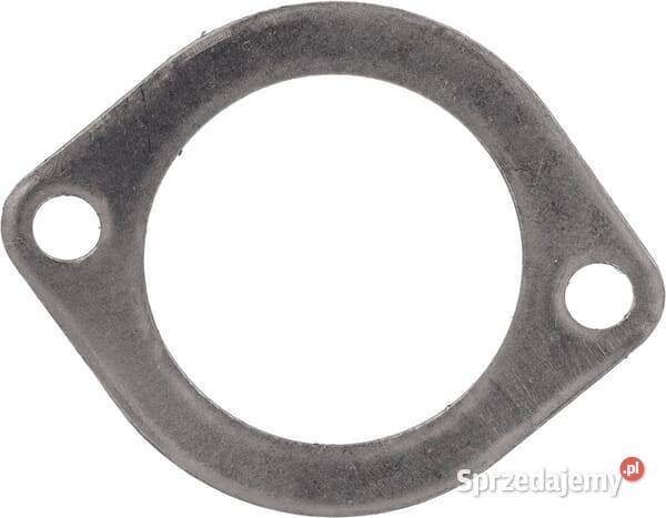 Uszczelka wylotu Hsg 820093 Kamionna