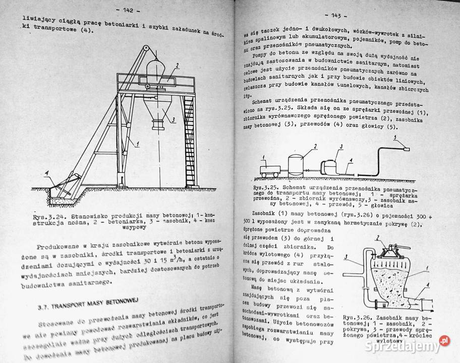 Organizacja i wykonawstwo robót instalacyjnych Chełm sprzedam