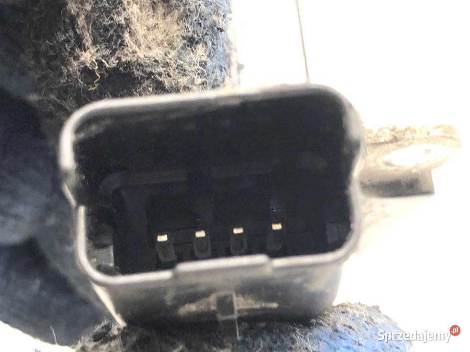 PRZEPŁYWOMIERZ TOYOTA PROACE 9677093080 15 102