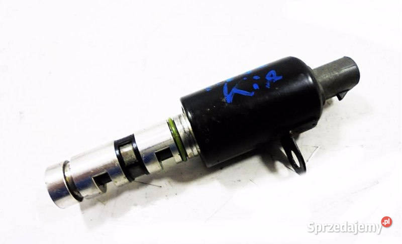 NASTAWNIK FAZ 33 38 V6 KIA SEDNA GENESIS OPIRUS osobowe Sosnowiec