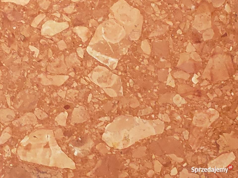 SPRZEDAM OBUDOWY KOMINKOWE Szumowo