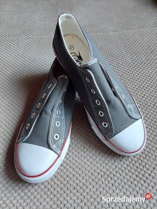 nowe tenisówki rozmiar 41 Kraków