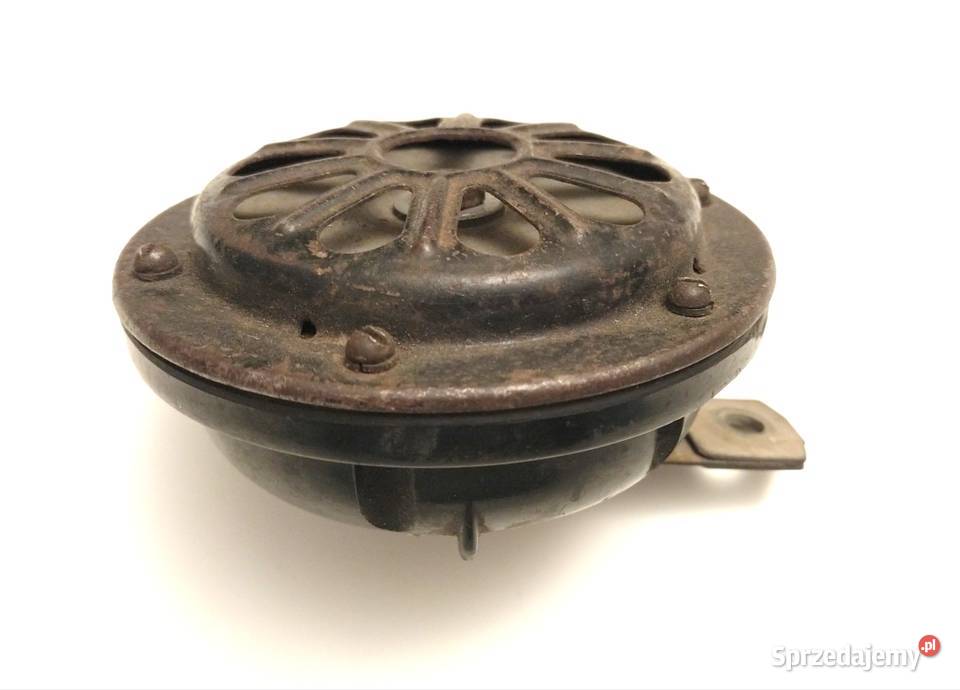 Sygnał m72 c35 data II 1955 m72 Kalisz sprzedam