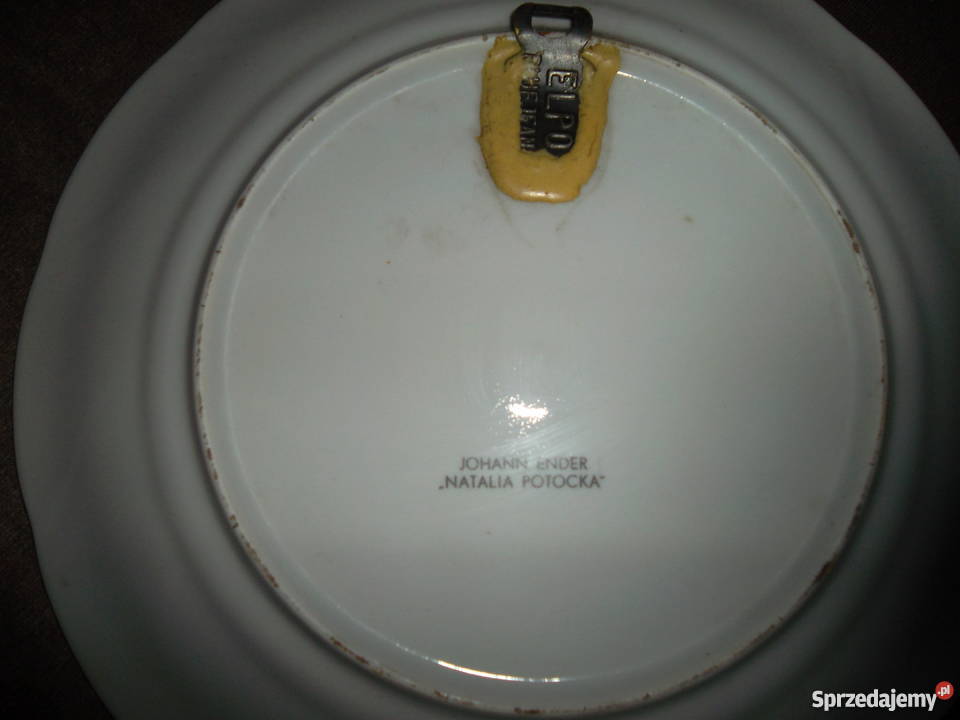 Patera Potocka315 Wałbrzych