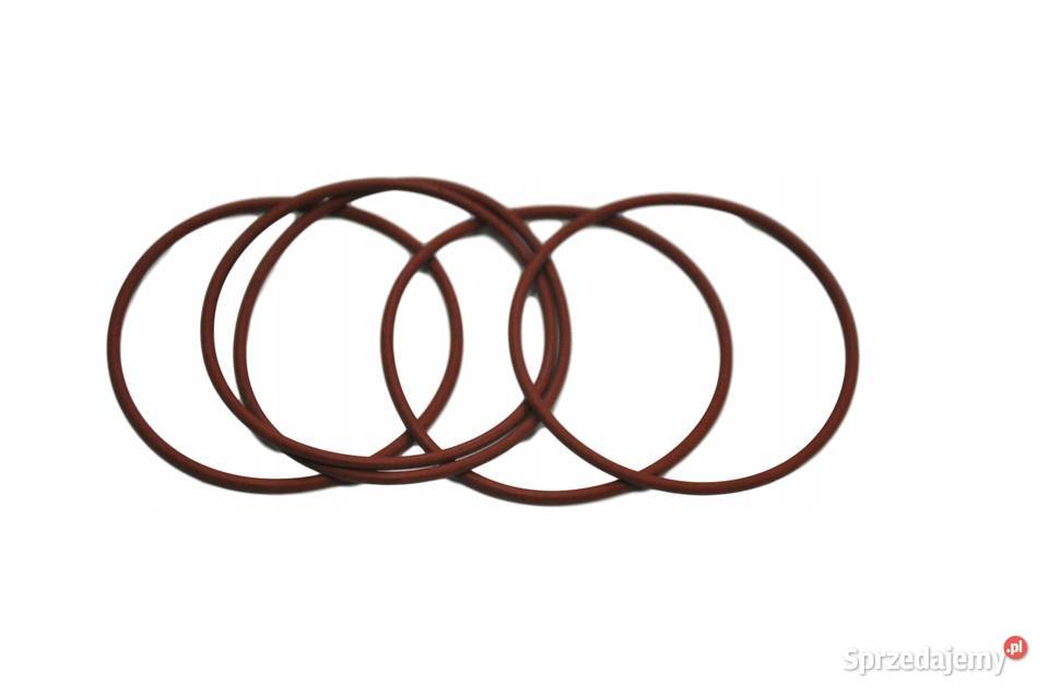 VOLVO V40 S80 uszczelka oring pokrywy zaworow OE Gadgety motoryzacyjne
