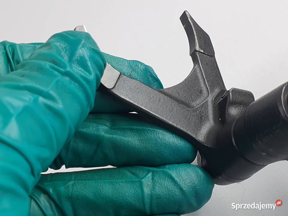 Wodzik Skrzyni Wodziki Ktm Sx 250300 Exc Łódź