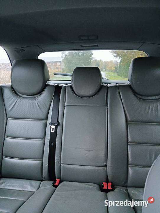 Sprzedam Porsche Cayenne poj silnika 4 5 benzyna 230000km Cayenne Pobiedziska sprzedam