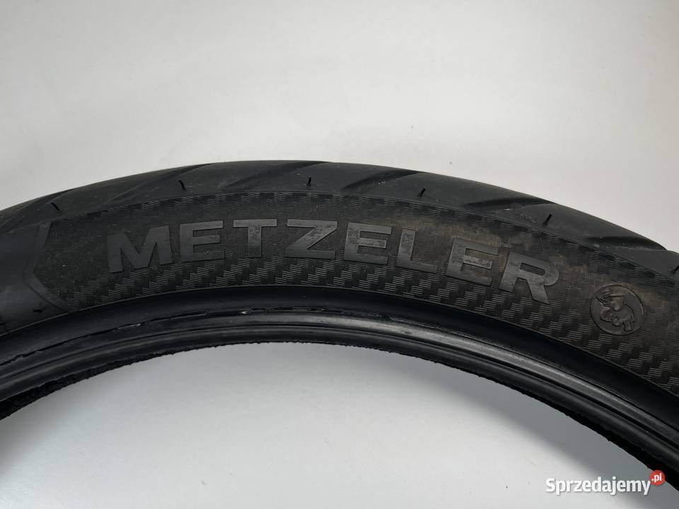 5243 Opona motocyklowa METZELER Tourance Next wielkopolskie Łobżenica
