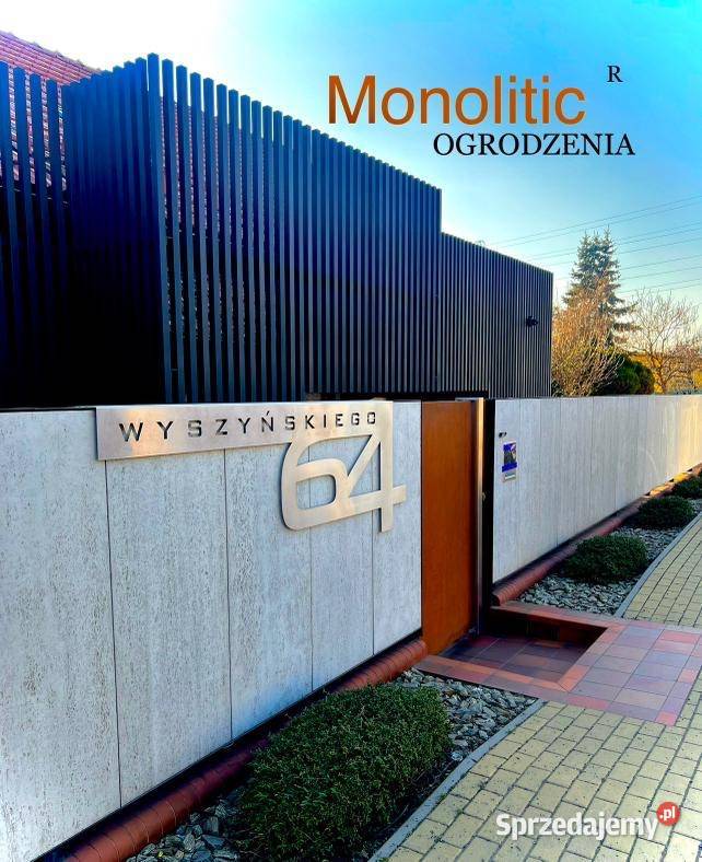 Sprzedam firmę produkującą beton Produkcja Kraków