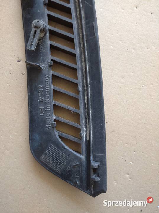 Kratka podszybia Smart 0001696 prawa osobowe Chojnów