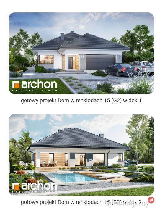 Działka z WZ m Rzeszów obr221 Słocina podkarpackie