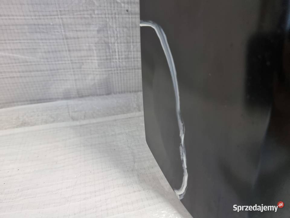 OPEL ASTRA K V LIFT MASKA NOWA ORYGINAŁ 39169009 kujawsko-pomorskie