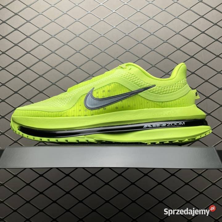 NIKE PEGASUS PREMIUM buty do biegania 3646 Warszawa